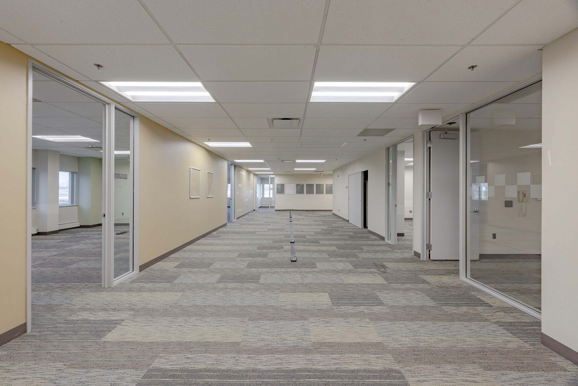 Built for Collaboration